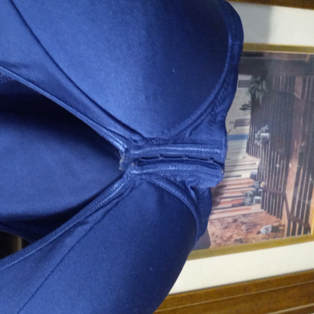 Bra Sports Bra - Picture 2 of 5